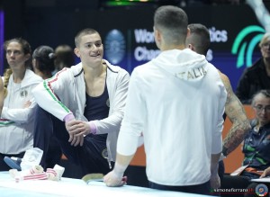 podium training ph simone ferraro sfa08173 copia